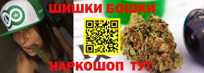 Альфа ПВП Уссурийск